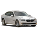 Автозапчасти для BMW 7-series F01/F02 (2008–2015) Автозапчасти для BMW 7-series F01/F02 (2008–2015)