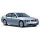 Автозапчасти для BMW 7-series E65/E66 (2001–2008)