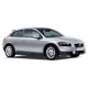 Автозапчасти для Volvo C30 (2006–2013)