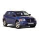 Автозапчасти для Dodge Caliber (2006–2011) Автозапчасти для Dodge Caliber (2006–2011)