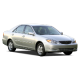 Автозапчасти для Toyota Camry V30 (2001–2006) Автозапчасти для Toyota Camry V30 (2001–2006)