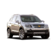 Автозапчасти для Chevrolet Captiva (C100) (2006–2010)