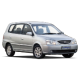 Автозапчасти для Kia Carens (FJ) (2002-2006) Автозапчасти для Kia Carens (FJ) (2002-2006)