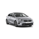 Автозапчасти для Kia Ceed (2018–н. в.)