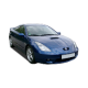 Автозапчасти для Toyota Celica (1999–2006)