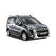 Автозапчасти для Citroen Berlingo 2 (2008–2019) Автозапчасти для Citroen Berlingo 2 (2008–2019)