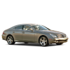 Mercedes Benz W219 CLS (2004–2010)