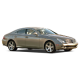Автозапчасти для Mercedes Benz W219 CLS (2004–2010) Автозапчасти для Mercedes Benz W219 CLS (2004–2010)