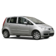 Автозапчасти для Mitsubishi Colt (Z30/20) (2004–2013)