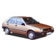 Автозапчасти для Mitsubishi Colt