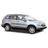 Honda CR-V (2007-2012)