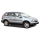 Автозапчасти для Honda CR-V (2007-2012)