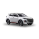 Автозапчасти для Changan CS55PLUS (2019–н. в.)