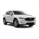 Автозапчасти для Mazda CX 5 (2017–н. в.)
