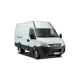 Автозапчасти для Iveco Daily (2006–2018) Автозапчасти для Iveco Daily (2006–2018)