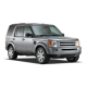 Автозапчасти для Land Rover Discovery III (2004–2009)