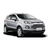 EcoSport