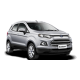 Автозапчасти для Ford EcoSport (2013–н. в.) Автозапчасти для Ford EcoSport (2013–н. в.)