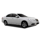 Автозапчасти для Chevrolet Epica (2006–2012)