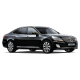 Автозапчасти для Hyundai Equus (2009–2016)