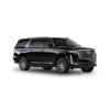 Escalade