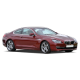 Автозапчасти для BMW 6-series F12/F13 (2010–2017)