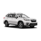 Автозапчасти для Subaru Forester (SK/S14) (2019–н. в.)