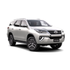 Fortuner