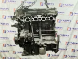 Двигатель Hyundai i30 Z55512BZ00