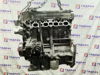 Двигатель Hyundai i30 Z55512BZ00