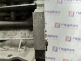 Двигатель Hyundai i30 Z55512BZ00
