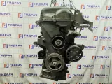 Двигатель Hyundai i30 Z55512BZ00
