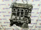 Двигатель Hyundai i30 Z55512BZ00