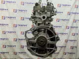 Двигатель Hyundai i30 Z55512BZ00