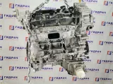 Двигатель Infiniti Q50 101025CH2C