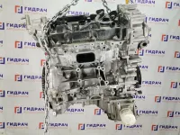 Двигатель Infiniti Q50 101025CH2C