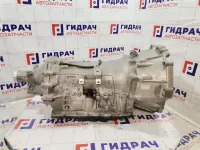 АКПП (автоматическая коробка переключения передач) Infiniti Q50 31020X073B