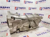 АКПП (автоматическая коробка переключения передач) Infiniti Q50 31020X073B