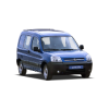 Citroen Berlingo (M59) (2002–2012)