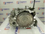 АКПП Kia Ceed 4500023020
