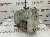 АКПП Kia Ceed 4500023020