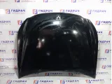 Капот Hyundai Equus (VI) 66400-3N000