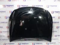 Капот Hyundai Equus (VI) 66400-3N000