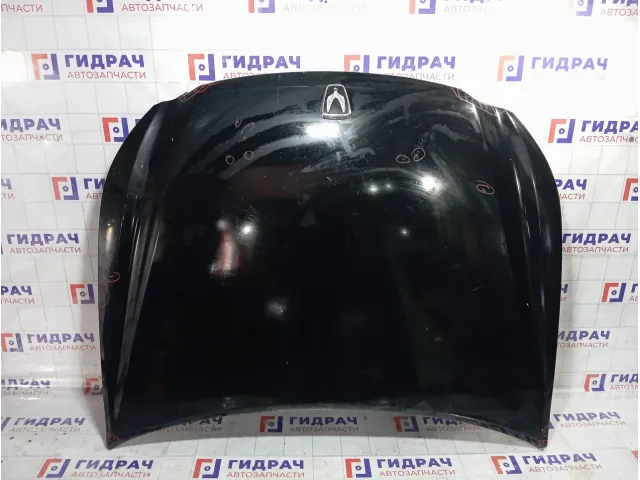 Капот Hyundai Equus (VI) 66400-3N000