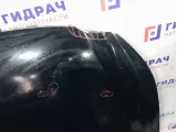 Капот Hyundai Equus (VI) 66400-3N000