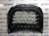 Капот Hyundai Equus (VI) 66400-3N000