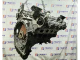 Двигатель Mercedes-Benz GL (X166)