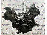 Двигатель Mercedes-Benz GL-класс