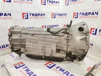 АКПП (автоматическая коробка переключения передач) Mercedes-Benz GL-класс A1662708101