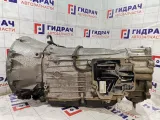 АКПП (автоматическая коробка переключения передач) Mercedes-Benz GL-класс A1662708101